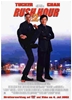 Rush Hour 2 (Jackie Chan)