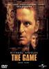 Game, The - Michael Douglas