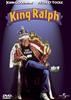 King Ralph - John Goodman
