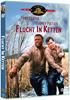 Flucht in Ketten (1958)