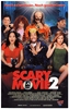 Scary Movie 2