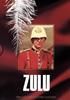Zulu - Collectors Edition