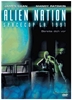 Alien Nation - Spacecop L.A. 1991