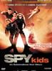 Spy Kids - Antonio Banderas