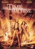 Time Machine, The
