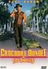 Crocodile Dundee 3 - In Los Angeles