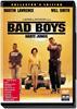 Bad Boys Collectors Edition