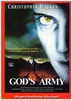 God's Army (FSK 18)