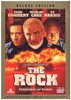 Rock, The - DeLuxe Edition (2DVDs)