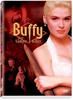 Buffy - Der Vampirkiller (Kino)