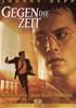 Gegen die Zeit - Johnny Depp