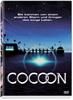 Cocoon