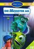 Disney's Monster AG - Special