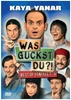 Kaya Yanar - Was guckst Du?