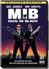 Men in Black 1 Collector's Edition