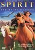 Spirit - Der wilde Mustang