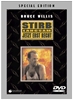 Stirb Langsam 3 - Special Edition