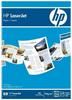 HP A4 90g/m²