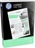 HP A4 90g/m²