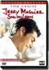Jerry Maguire - Special Ed. (2DVDs)
