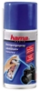 Hama Anti-Dust