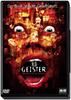 13 Geister