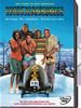 Cool Runnings