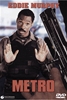Metro (Eddie Murphy)