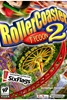 Rollercoaster Tycoon 2 Best Of