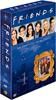 Friends - Staffel 1 (Box Set)