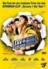 Jay und Silent Bob schlagen zurück