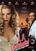 L.A. Confidential (1 DVD)