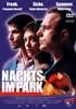 Nachts im Park