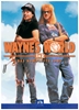 Wayne's World 1+2 Amaray Box