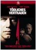 Tödliches Vertrauen