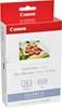 Canon KC-18IF 18 Blatt
