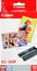 Canon KC 36IP