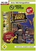 Anno 1602 Königs Edition Classic