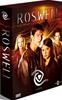 Roswell - 1.Staffel
