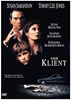 Klient, Der (John Grisham)