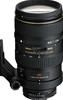 Nikon AF-D 80-400/4.5-5.6D ED VR