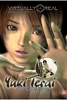 Virtually Real: Yuki Terai Secrets