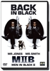 Men in Black 2 (2 DVDs)