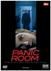 Panic Room