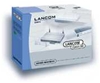 Lancom VPN-Option 25 Channels