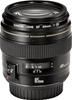 Canon EF 85/1.8 USM