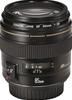 Canon EF 85/1.8 USM