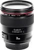 Canon EF 35/1.4L USM