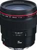 Canon EF 35/1.4L USM