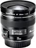 Canon EF 20/2.8 USM